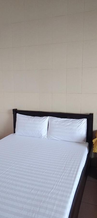 Nha Nghi Hang Nga Ðồng Hới Luaran gambar