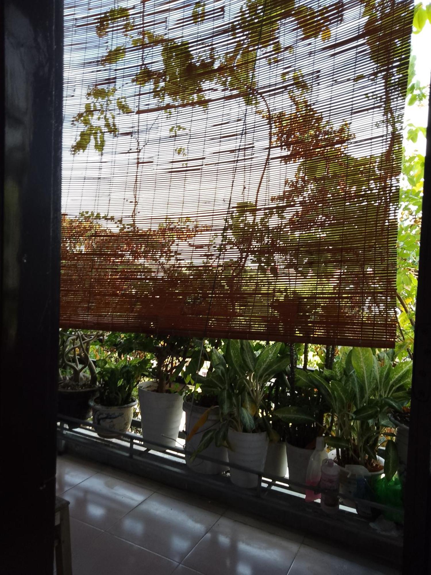 Nha Nghi Hang Nga Ðồng Hới Luaran gambar