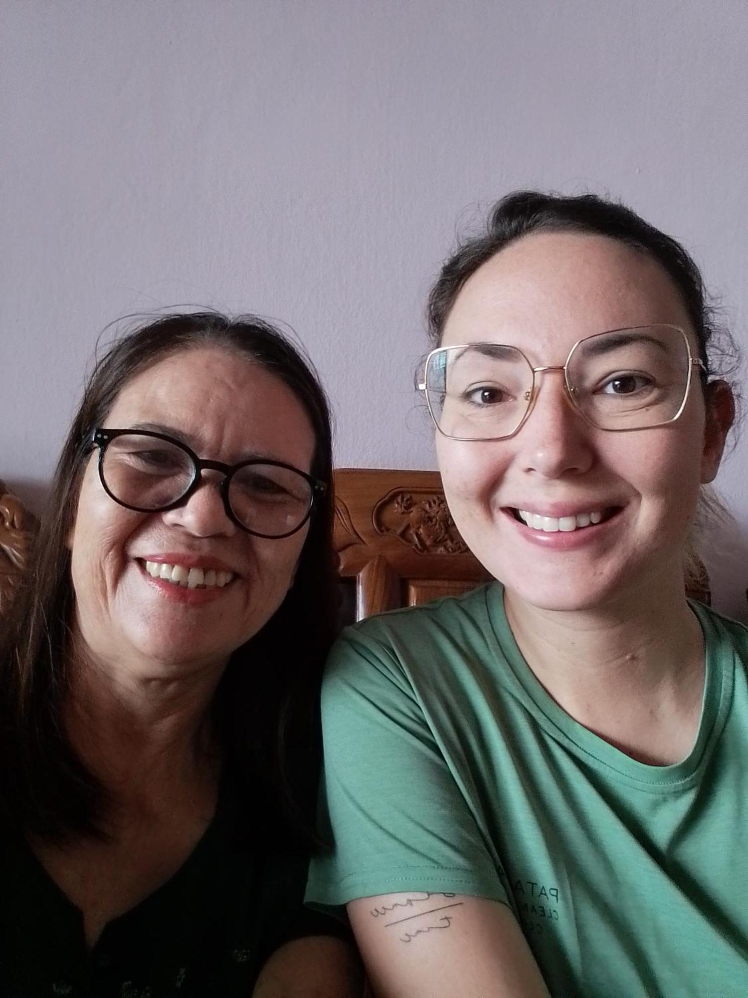 Nha Nghi Hang Nga Ðồng Hới Luaran gambar